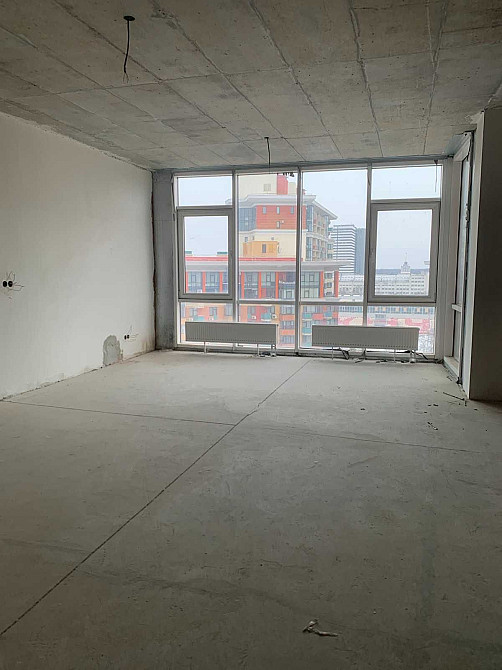 Сонячна брама; Квартира мрії 180м2 без комісії ! Київ - зображення 6