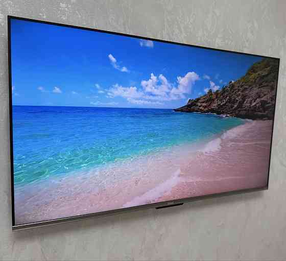 ‼️СОБСТВЕННИК . Продам 1К квартиру во дворе Сотки. Соборная Николаев