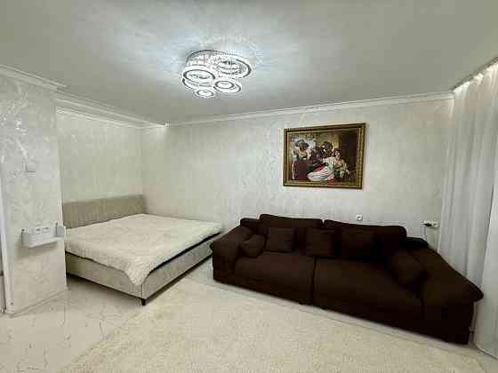 ‼️СОБСТВЕННИК . Продам 1К квартиру во дворе Сотки. Соборная Николаев