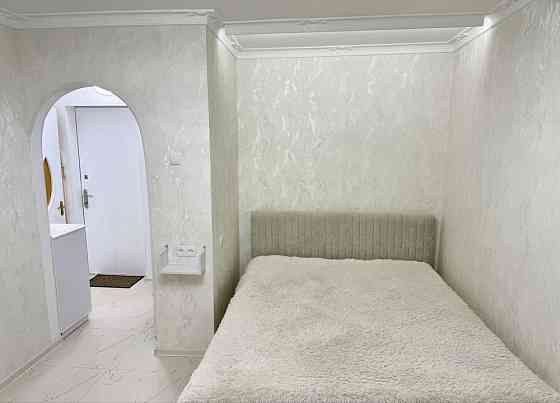 ‼️СОБСТВЕННИК . Продам 1К квартиру во дворе Сотки. Соборная Николаев