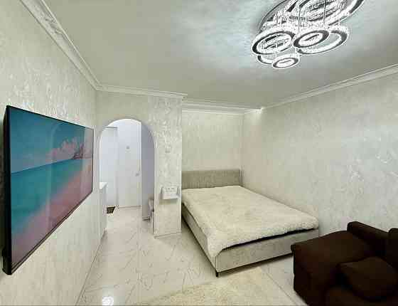 ‼️СОБСТВЕННИК . Продам 1К квартиру во дворе Сотки. Соборная Николаев