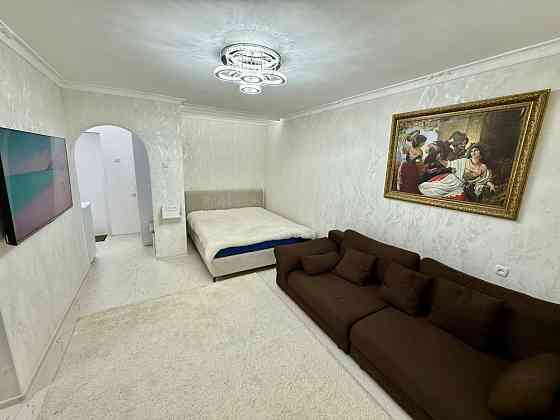 ‼️СОБСТВЕННИК . Продам 1К квартиру во дворе Сотки. Соборная Николаев