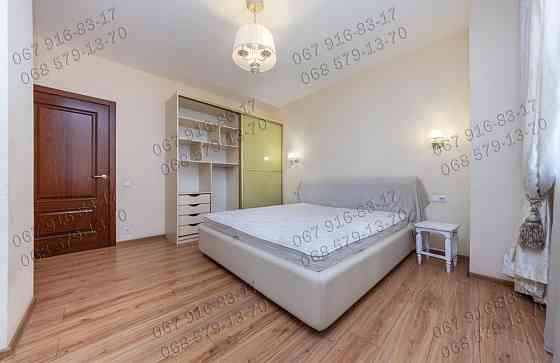 Воробйова 13 Е , без % Київ