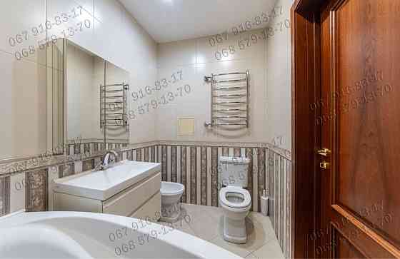 Воробйова 13 Е , без % Київ