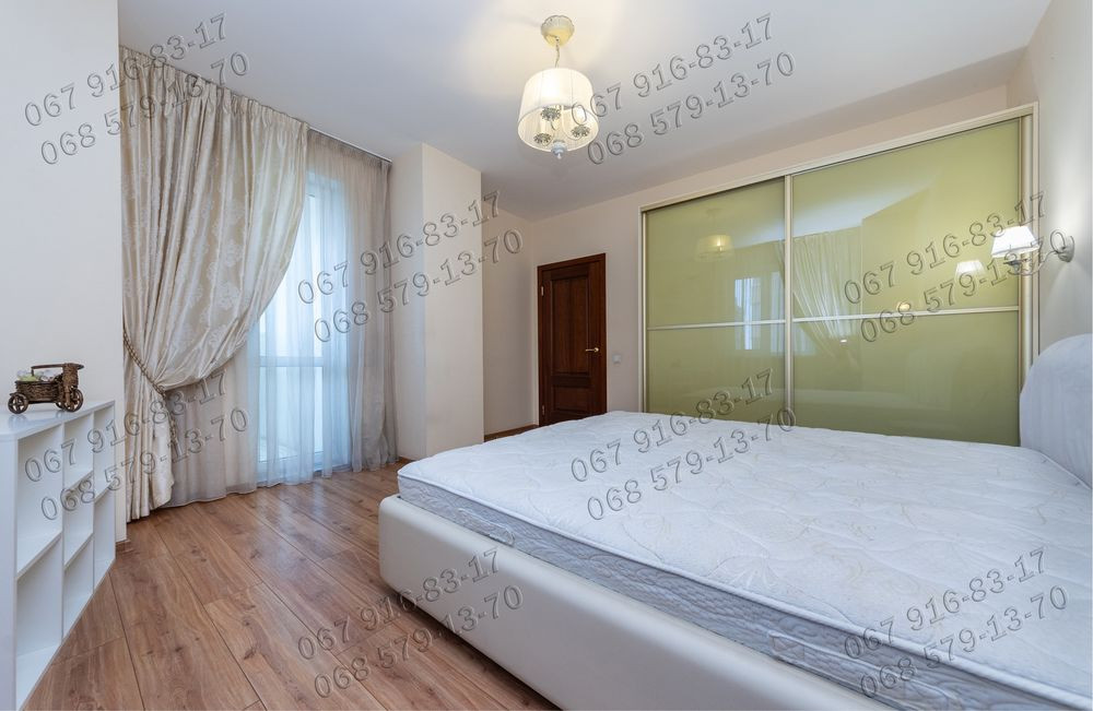 Воробйова 13 Е , без % Київ - зображення 7