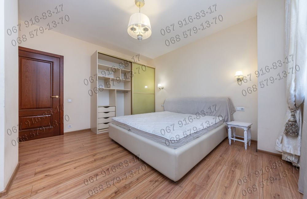 Воробйова 13 Е , без % Київ - зображення 6