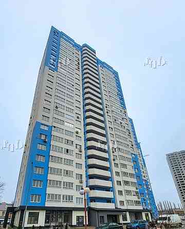 БЕЗ % Продам 1-к. квартиру ЖК«Атлант», Доківська, Коцюбинське LM Коцюбинське