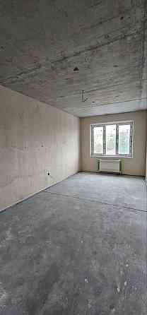 БЕЗ % Продам 1-к. квартиру ЖК«Атлант», Доківська, Коцюбинське LM Коцюбинське