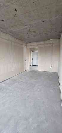 БЕЗ % Продам 1-к. квартиру ЖК«Атлант», Доківська, Коцюбинське LM Коцюбинське