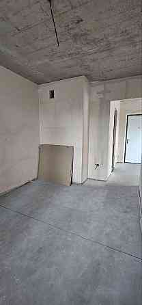 БЕЗ % Продам 1-к. квартиру ЖК«Атлант», Доківська, Коцюбинське LM Коцюбинське