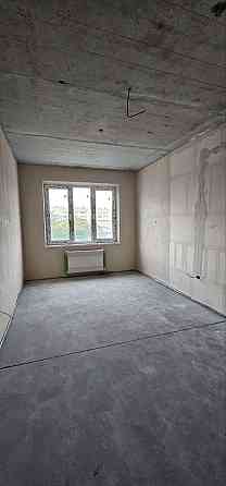 БЕЗ % Продам 1-к. квартиру ЖК«Атлант», Доківська, Коцюбинське LM Коцюбинське