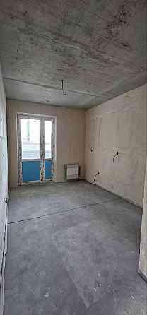 БЕЗ % Продам 1-к. квартиру ЖК«Атлант», Доківська, Коцюбинське LM Коцюбинське