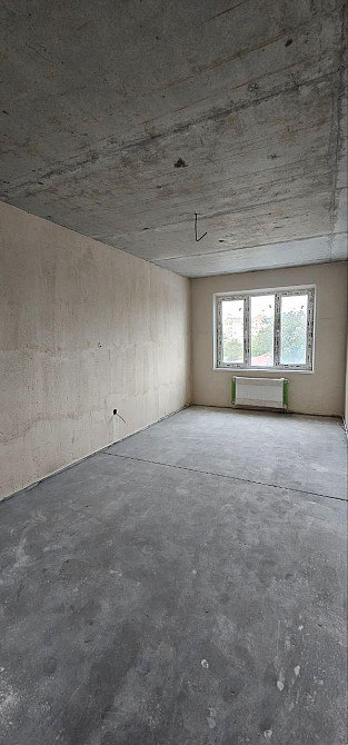 БЕЗ % Продам 1-к. квартиру ЖК«Атлант», Доківська, Коцюбинське LM Коцюбинское - изображение 6