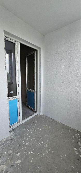 БЕЗ % Продам 1-к. квартиру ЖК«Атлант», Доківська, Коцюбинське LM Коцюбинское - изображение 7