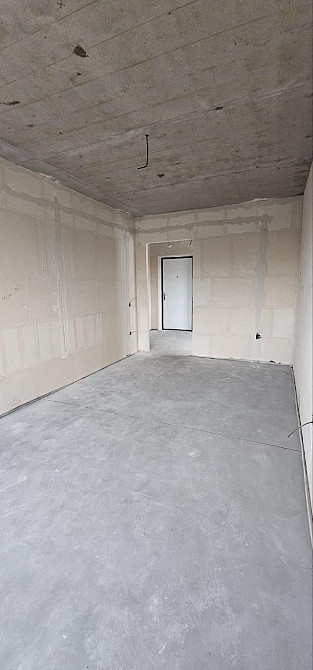 БЕЗ % Продам 1-к. квартиру ЖК«Атлант», Доківська, Коцюбинське LM Коцюбинское - изображение 3