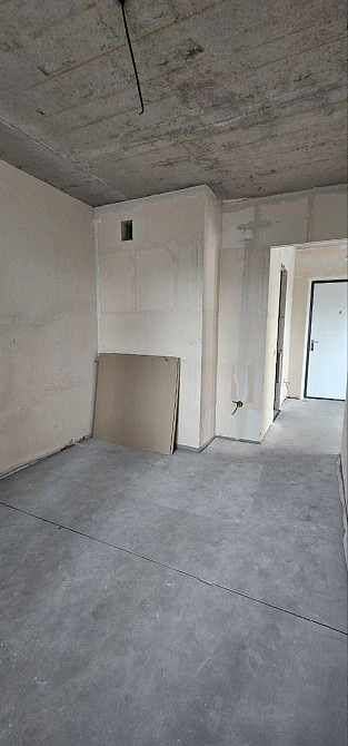 БЕЗ % Продам 1-к. квартиру ЖК«Атлант», Доківська, Коцюбинське LM Коцюбинское - изображение 4