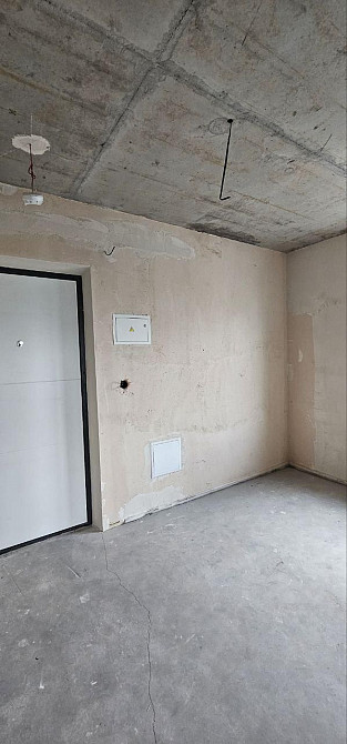 БЕЗ % Продам 1-к. квартиру ЖК«Атлант», Доківська, Коцюбинське LM Коцюбинское - изображение 8