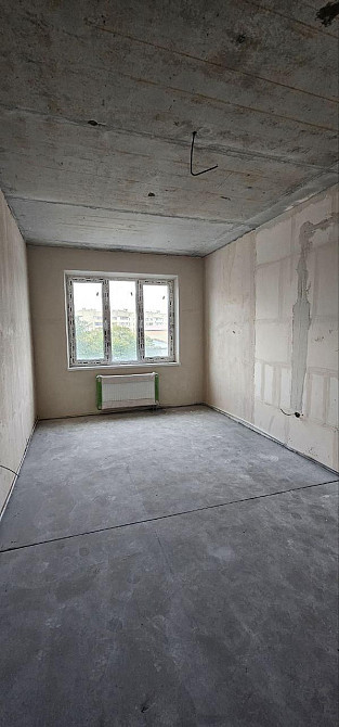 БЕЗ % Продам 1-к. квартиру ЖК«Атлант», Доківська, Коцюбинське LM Коцюбинское - изображение 5