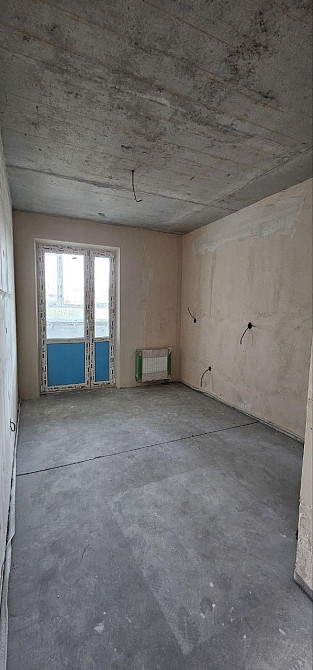 БЕЗ % Продам 1-к. квартиру ЖК«Атлант», Доківська, Коцюбинське LM Коцюбинское - изображение 2