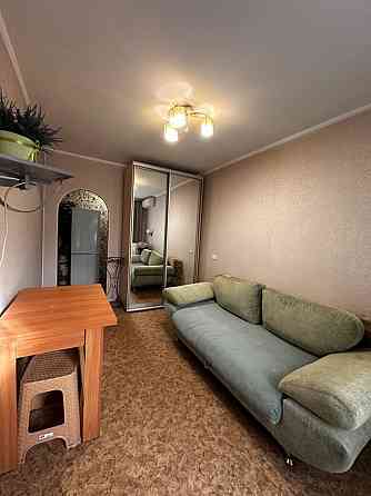 Однокомнатная квартира для отдыха,жизни, работы или аренды у моря. Чорноморськ