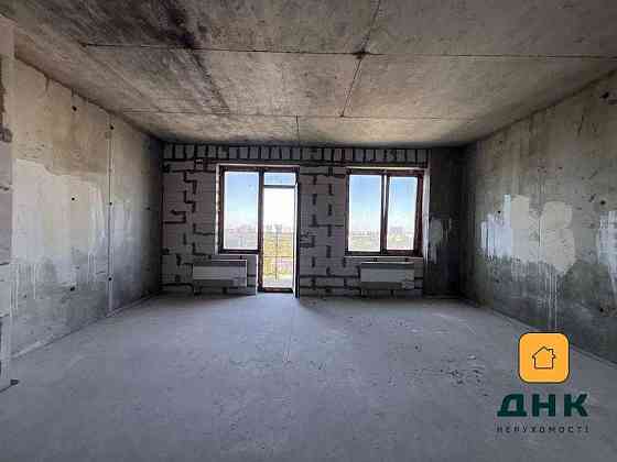 Видовая‼️Лимнос‼️1к квартира • Балкон• ПЕРЕУСТУПКА Аркадия Фонтан Море Одесса