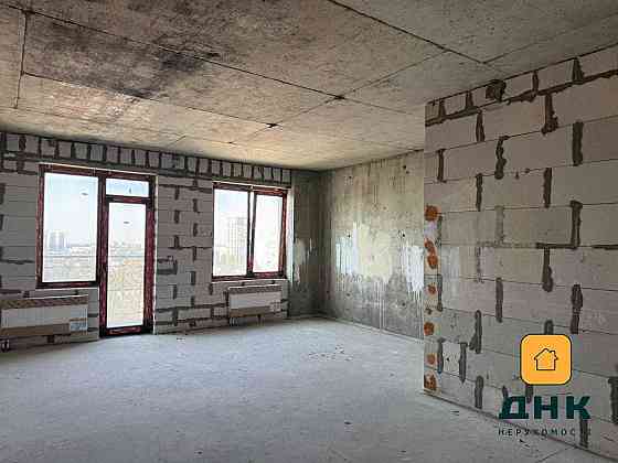 Видовая‼️Лимнос‼️1к квартира • Балкон• ПЕРЕУСТУПКА Аркадия Фонтан Море Одесса