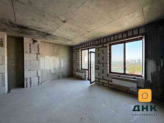 Видовая‼️Лимнос‼️1к квартира • Балкон• ПЕРЕУСТУПКА Аркадия Фонтан Море Одесса