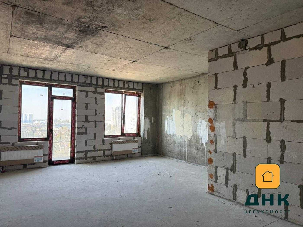 Видовая‼️Лимнос‼️1к квартира • Балкон• ПЕРЕУСТУПКА Аркадия Фонтан Море Одесса - изображение 2