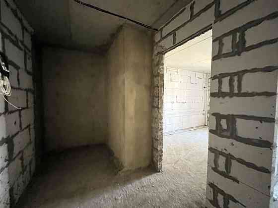 Найвигідніша пропозиція 2 кімнатної квартири в ЖК Кельце. Винница