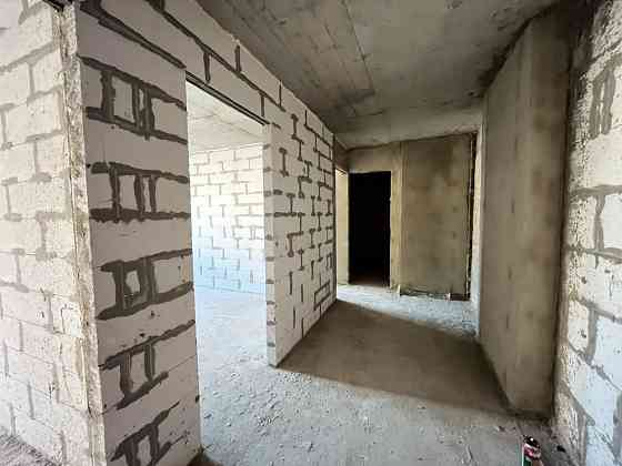 Найвигідніша пропозиція 2 кімнатної квартири в ЖК Кельце. Винница