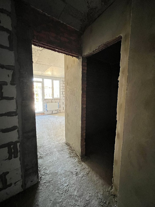 Найвигідніша пропозиція 2 кімнатної квартири в ЖК Кельце. Винница - изображение 7