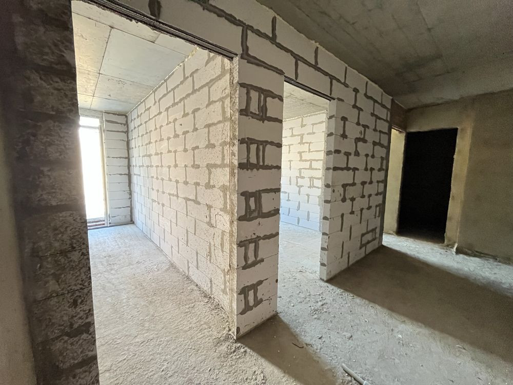 Найвигідніша пропозиція 2 кімнатної квартири в ЖК Кельце. Винница - изображение 1