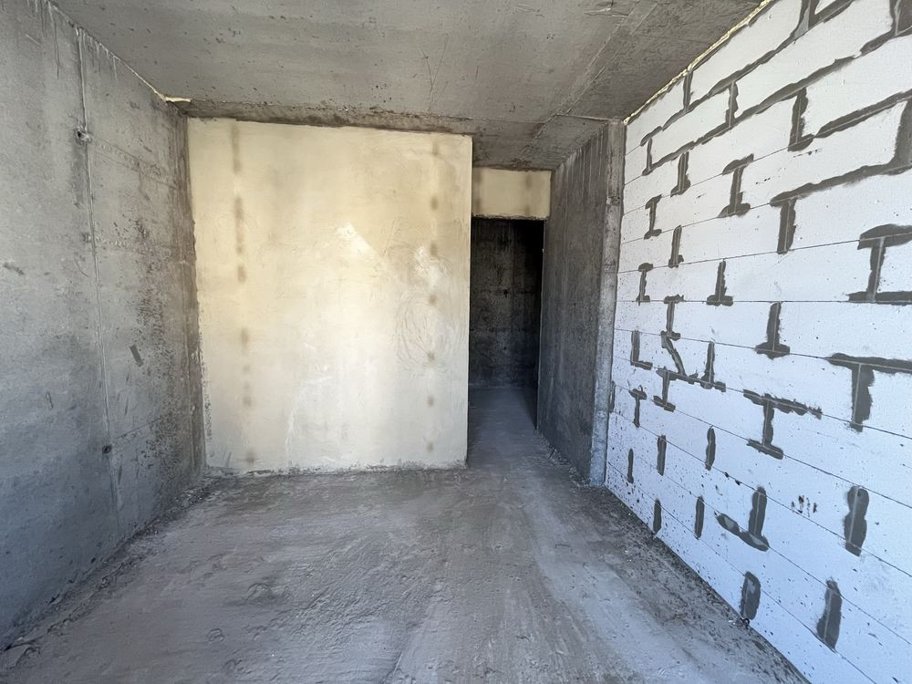 Найвигідніша пропозиція 2 кімнатної квартири в ЖК Кельце. Винница - изображение 8