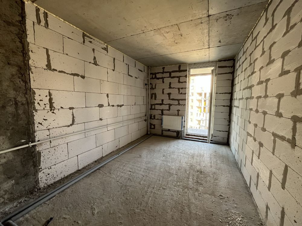 Найвигідніша пропозиція 2 кімнатної квартири в ЖК Кельце. Винница - изображение 5