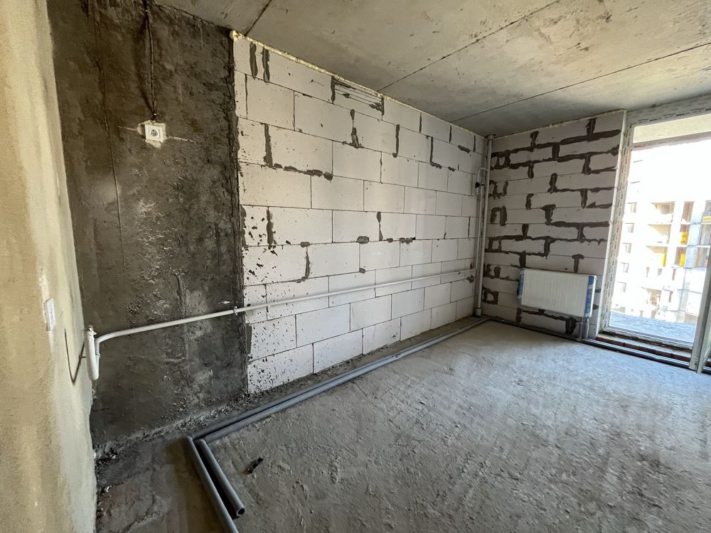 Найвигідніша пропозиція 2 кімнатної квартири в ЖК Кельце. Винница - изображение 4