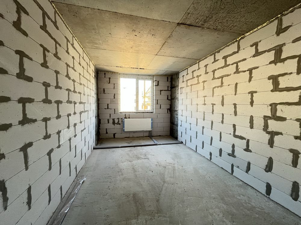 Найвигідніша пропозиція 2 кімнатної квартири в ЖК Кельце. Винница - изображение 6