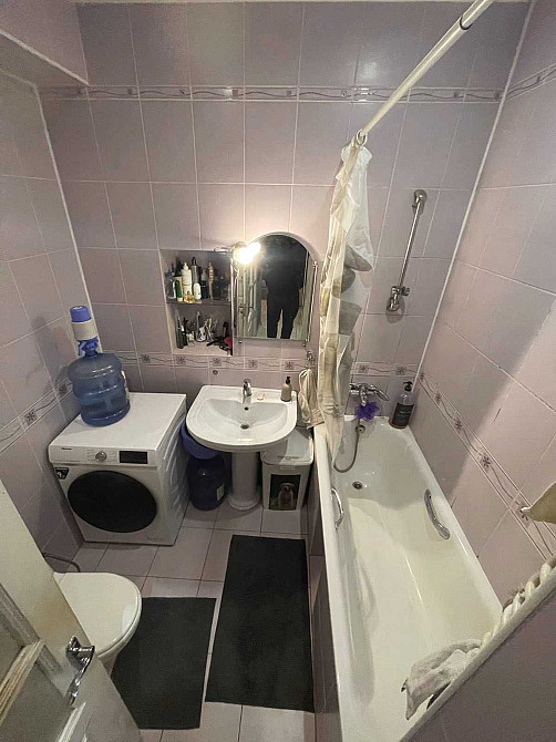 Продаж 2-кімнатної квартири у польському люксі, тихий центр Львова Львов - изображение 7