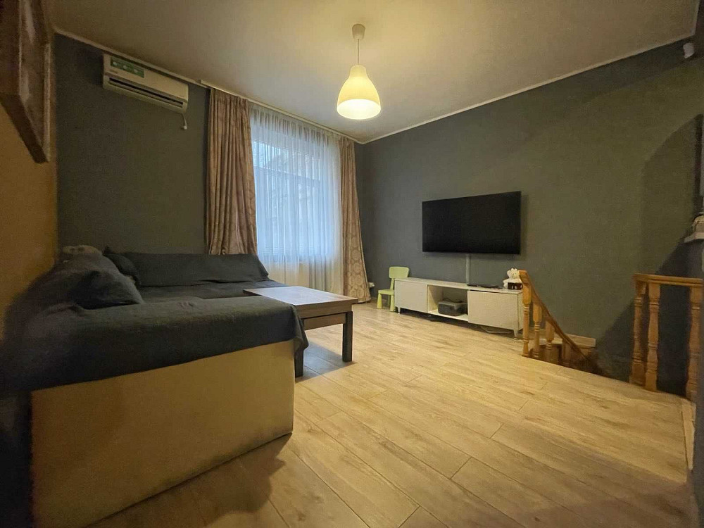 Продаж 2-кімнатної квартири у польському люксі, тихий центр Львова Львов - изображение 2