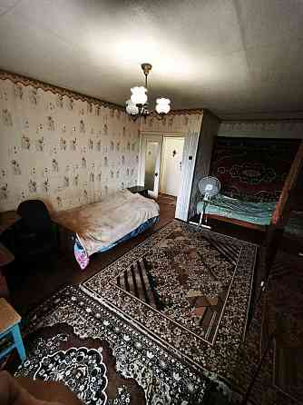 Продам 1-к квартиру 36,1 кв.м,3/10,не кутова,жм Північний(Северный) Днепр