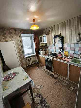 Продам 1-к квартиру 36,1 кв.м,3/10,не кутова,жм Північний(Северный) Днепр