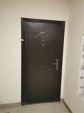 Квартира однокомнатная. Київ