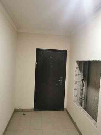 Квартира однокомнатная. Київ