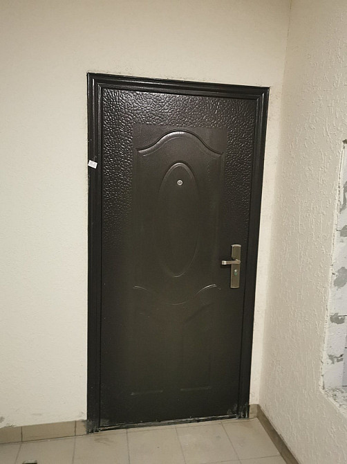 Квартира однокомнатная. Київ - зображення 5