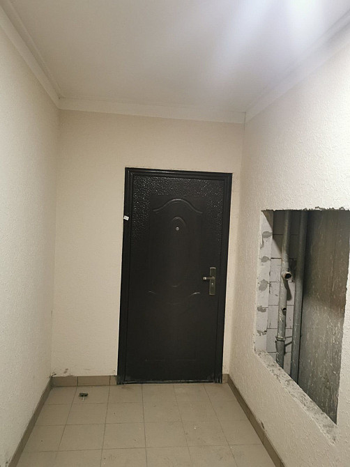 Квартира однокомнатная. Київ - зображення 6