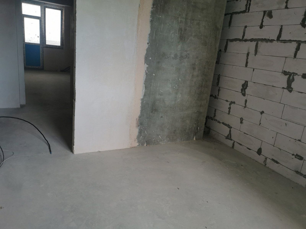 Квартира однокомнатная. Київ - зображення 8