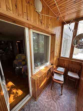 ул.Комитетская/ Мясоедовская. Светлая. уютная. Одесса