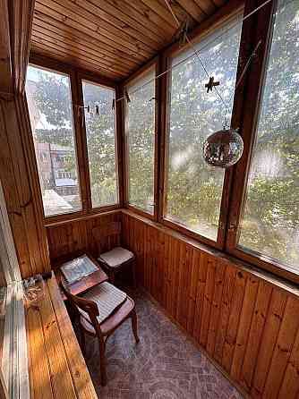 ул.Комитетская/ Мясоедовская. Светлая. уютная. Одесса