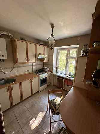 ул.Комитетская/ Мясоедовская. Светлая. уютная. Одесса