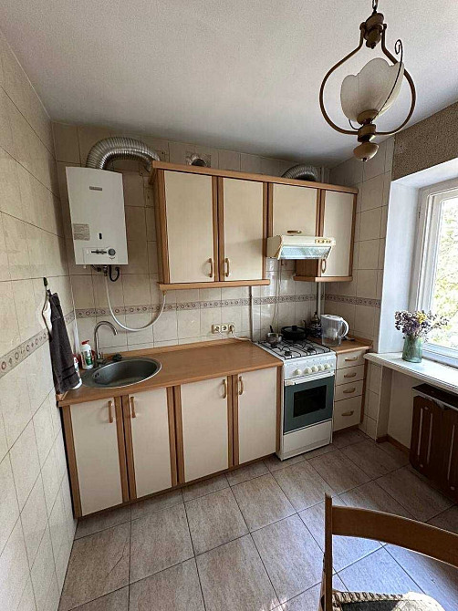 ул.Комитетская/ Мясоедовская. Светлая. уютная. Одесса - изображение 6