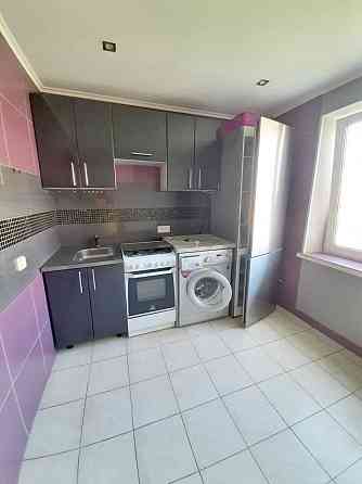 2х.кім 51 м.кв, вул. Ентузіастів 29/1 власне паркомісце, м.Лівобережна Київ